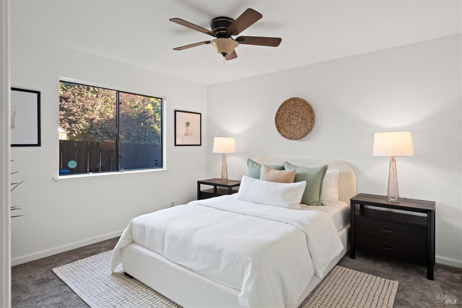 Detail Gallery Image 19 of 29 For 2829 Carmel St a,  Oakland,  CA 94602 - 3 Beds | 2 Baths