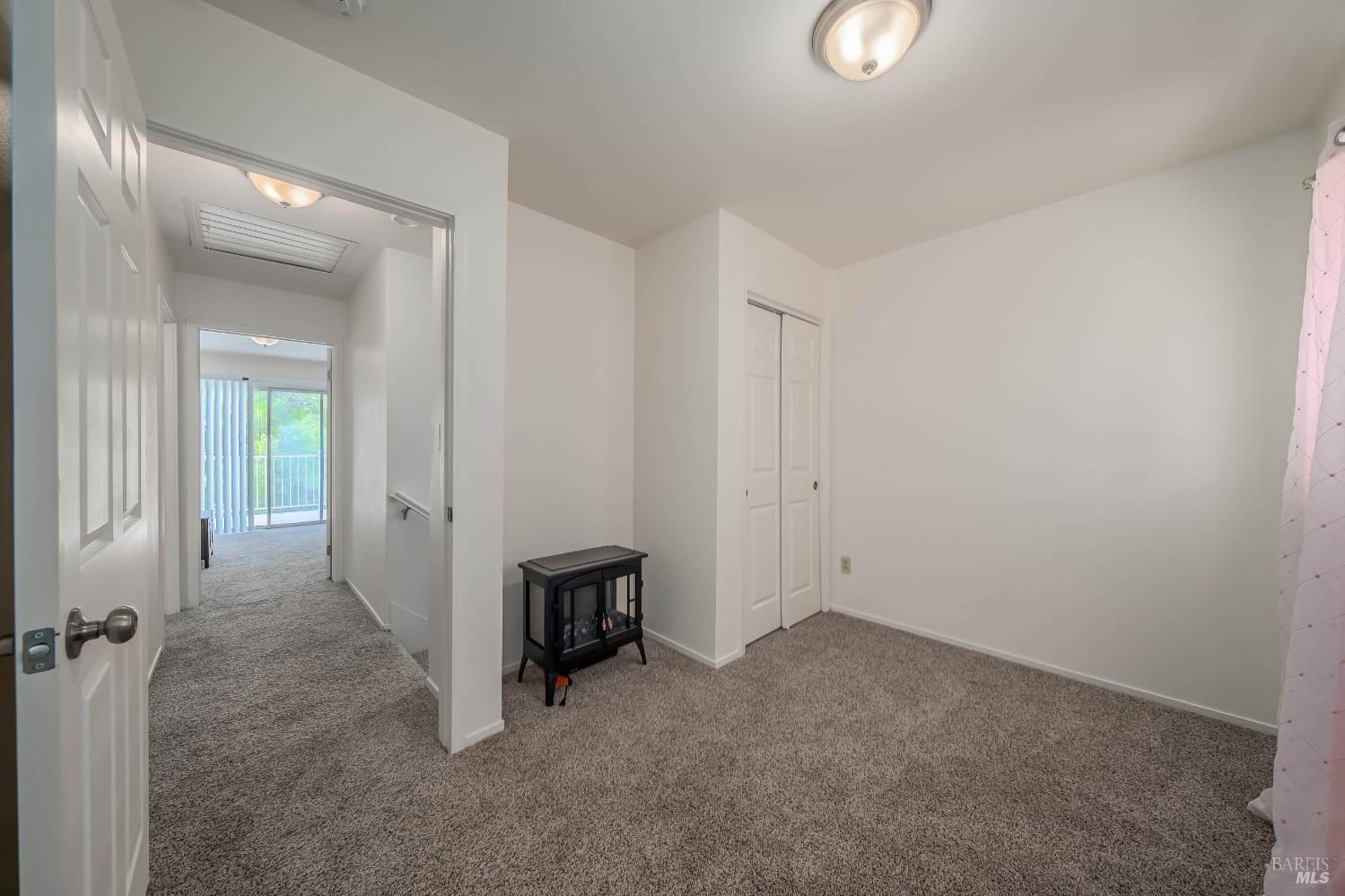 Detail Gallery Image 28 of 56 For 13370 Venus Vlg, Clearlake Oaks,  CA 95423 - 3 Beds | 2 Baths