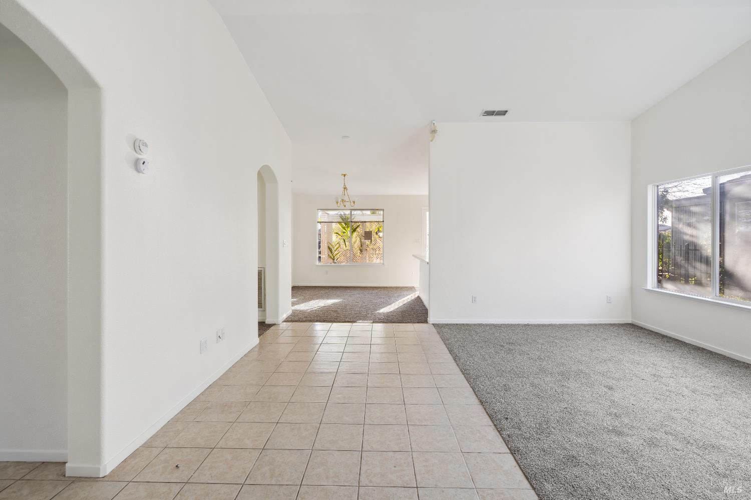 Brockton Place, Rio Vista, California image 10