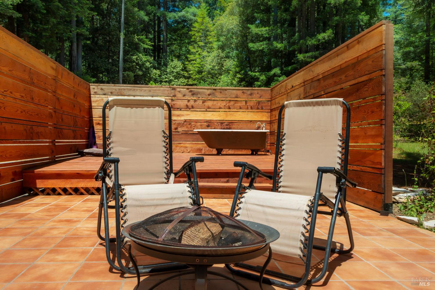 Detail Gallery Image 28 of 43 For 28581 Navarro Ridge Rd, Albion,  CA 95410 - 3 Beds | 2 Baths