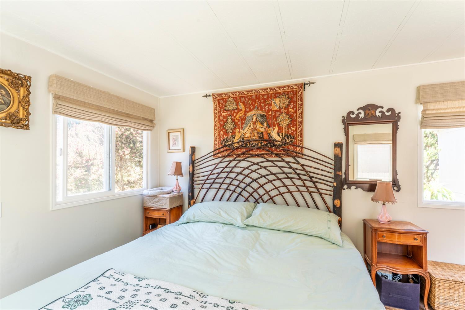 Detail Gallery Image 16 of 27 For 13500 Point Cabrillo Dr 13, Mendocino,  CA 95460 - 2 Beds | 1 Baths