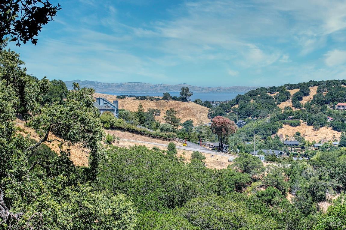 Detail Gallery Image 47 of 54 For 76 Oak Springs Dr, San Anselmo,  CA 94960 - 5 Beds | 3 Baths