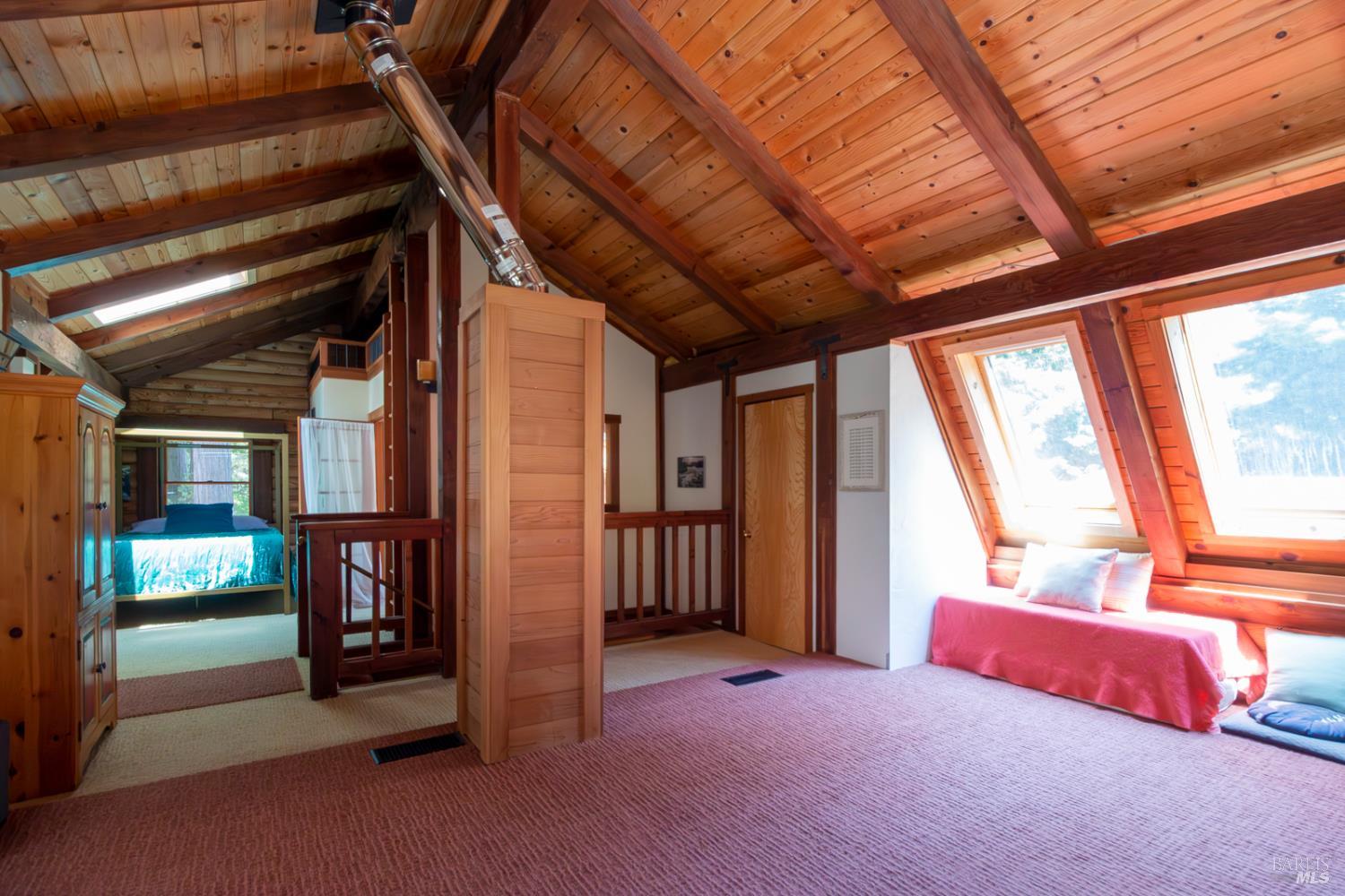Detail Gallery Image 10 of 43 For 28581 Navarro Ridge Rd, Albion,  CA 95410 - 3 Beds | 2 Baths
