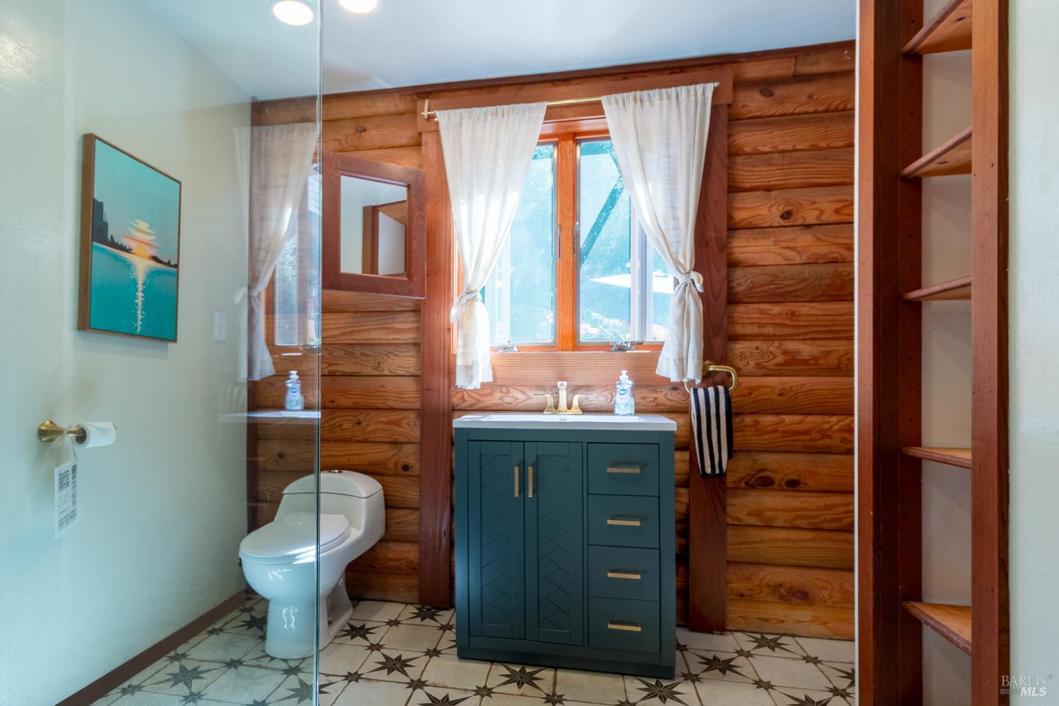 Detail Gallery Image 34 of 43 For 28581 Navarro Ridge Rd, Albion,  CA 95410 - 3 Beds | 2 Baths
