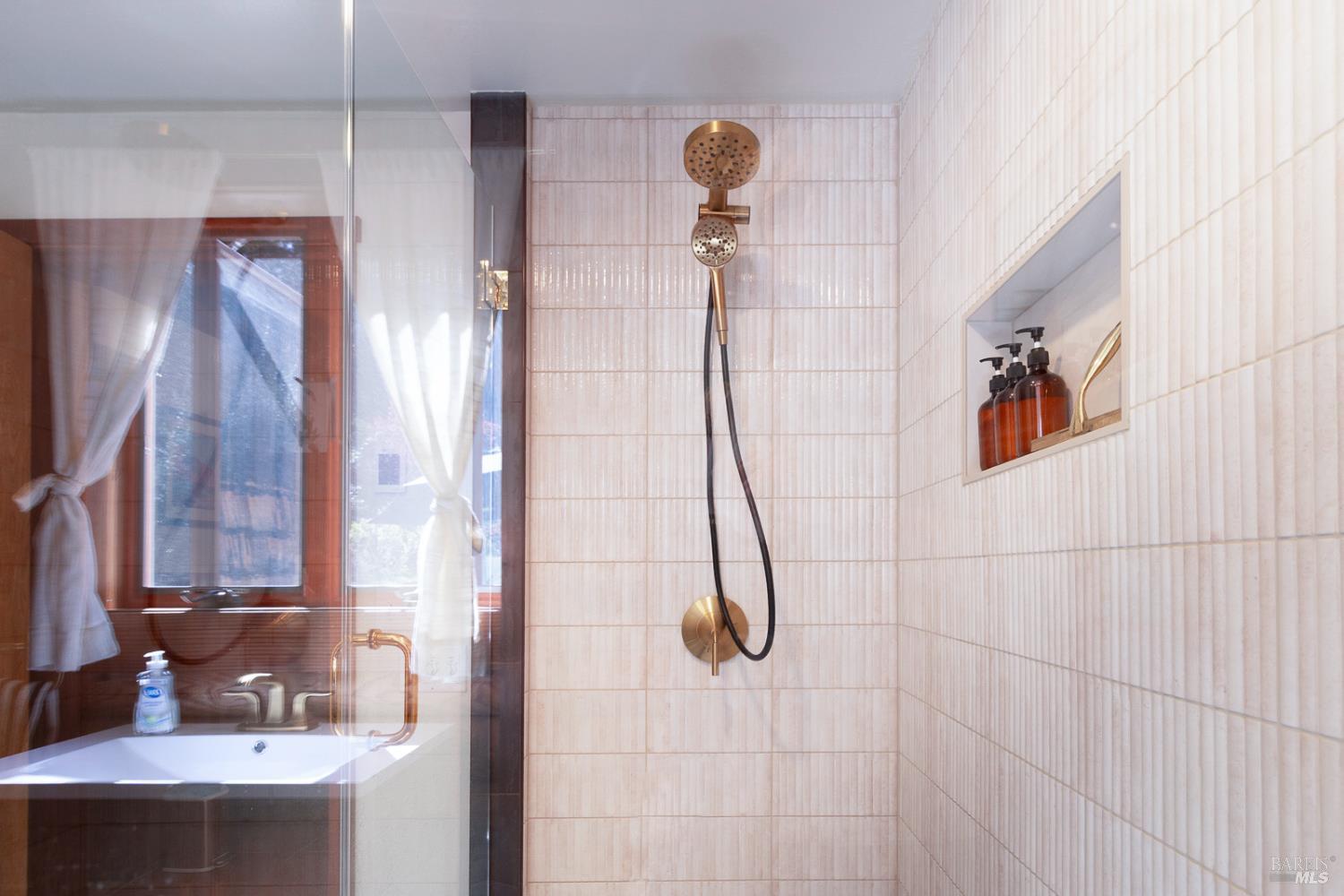 Detail Gallery Image 36 of 43 For 28581 Navarro Ridge Rd, Albion,  CA 95410 - 3 Beds | 2 Baths