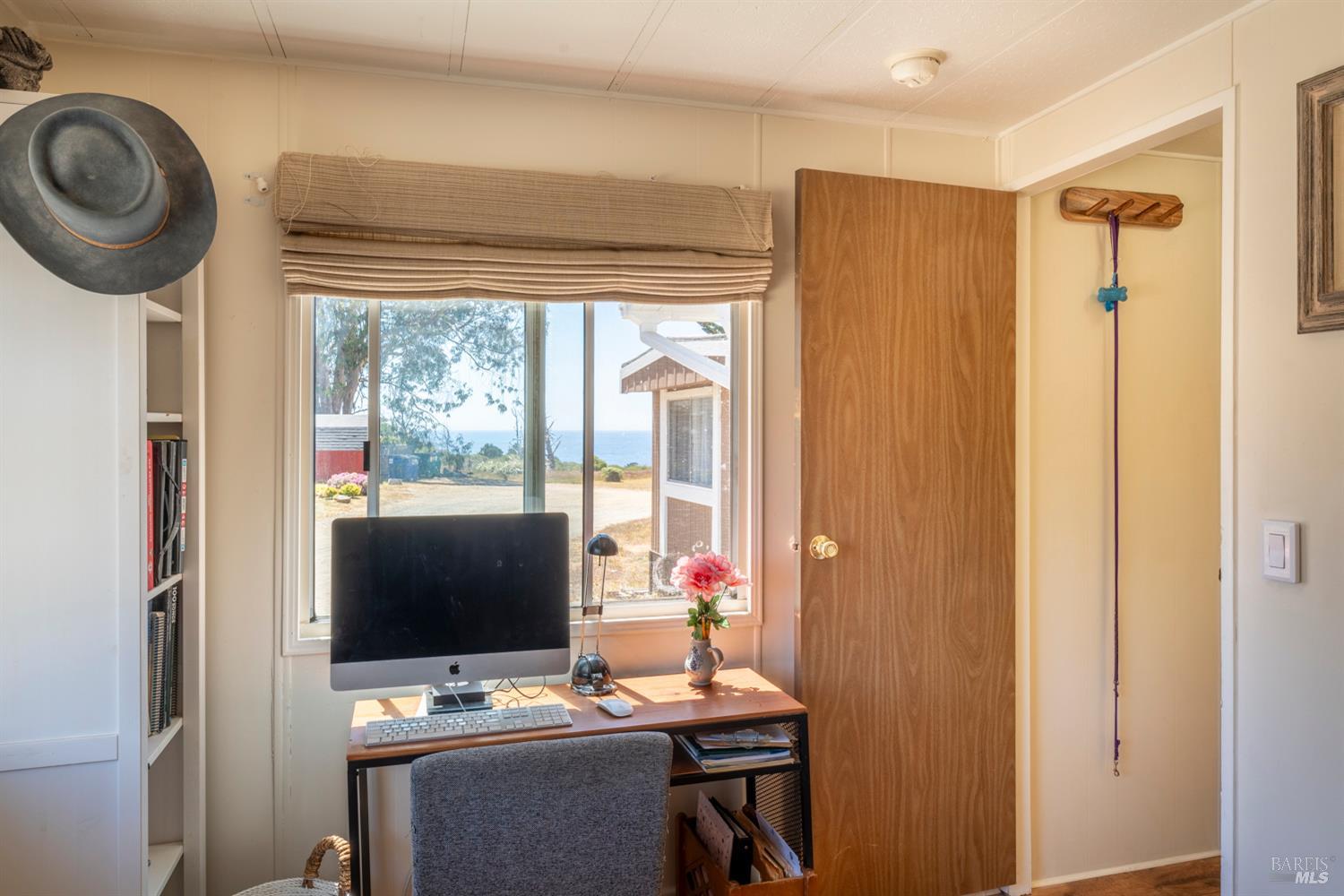 Detail Gallery Image 14 of 27 For 13500 Point Cabrillo Dr 13, Mendocino,  CA 95460 - 2 Beds | 1 Baths
