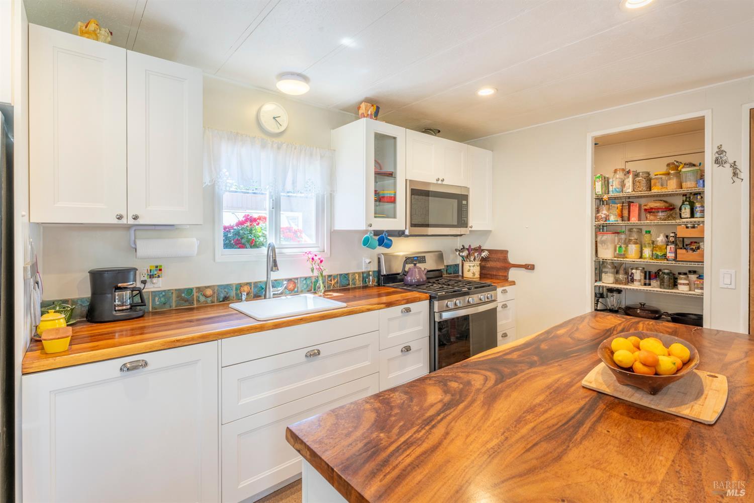 Detail Gallery Image 10 of 27 For 13500 Point Cabrillo Dr 13, Mendocino,  CA 95460 - 2 Beds | 1 Baths