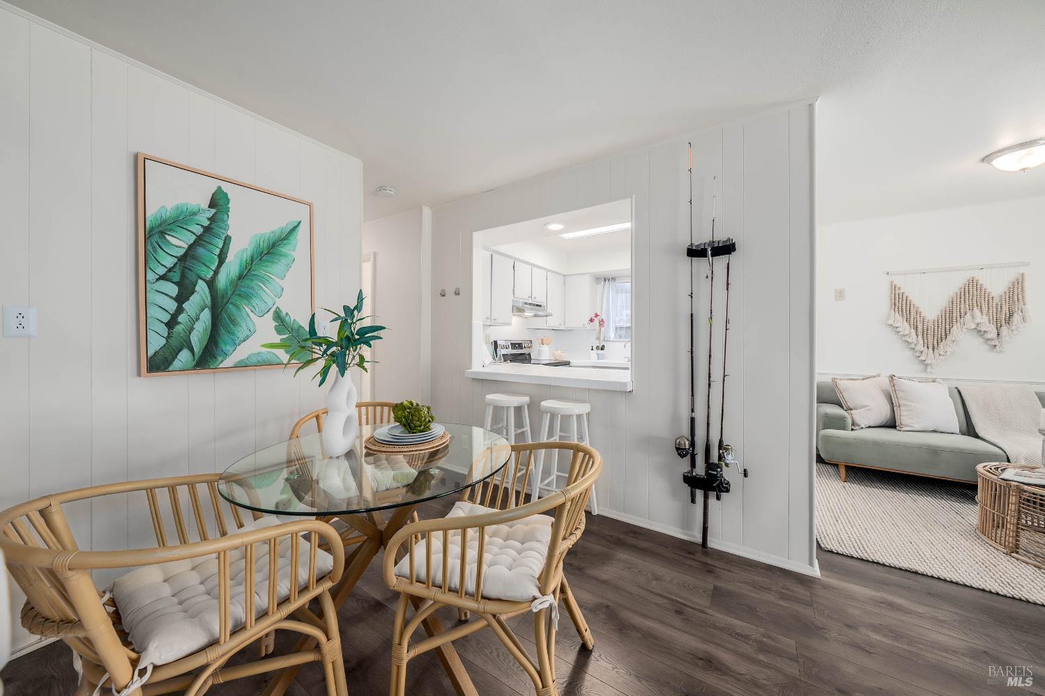 Detail Gallery Image 7 of 56 For 13370 Venus Vlg, Clearlake Oaks,  CA 95423 - 3 Beds | 2 Baths