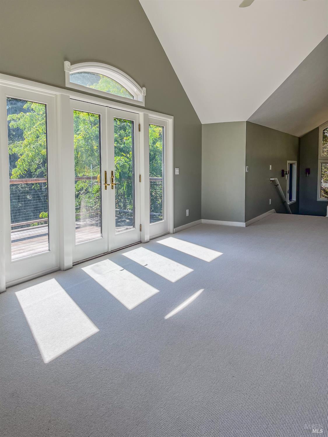Detail Gallery Image 40 of 66 For 7950 Flynn Creek Rd, Comptche,  CA 95427 - 5 Beds | 3 Baths