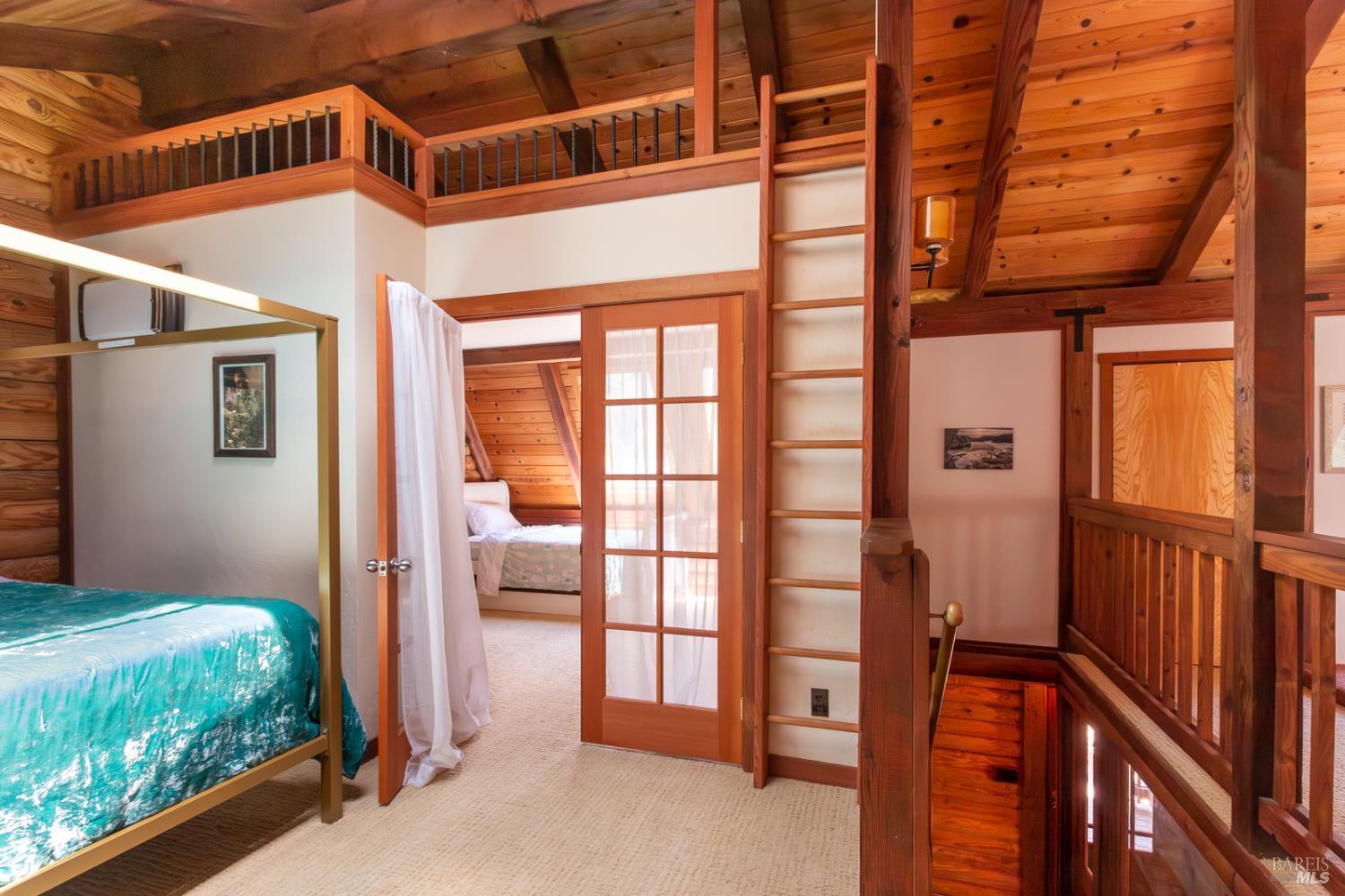 Detail Gallery Image 12 of 43 For 28581 Navarro Ridge Rd, Albion,  CA 95410 - 3 Beds | 2 Baths