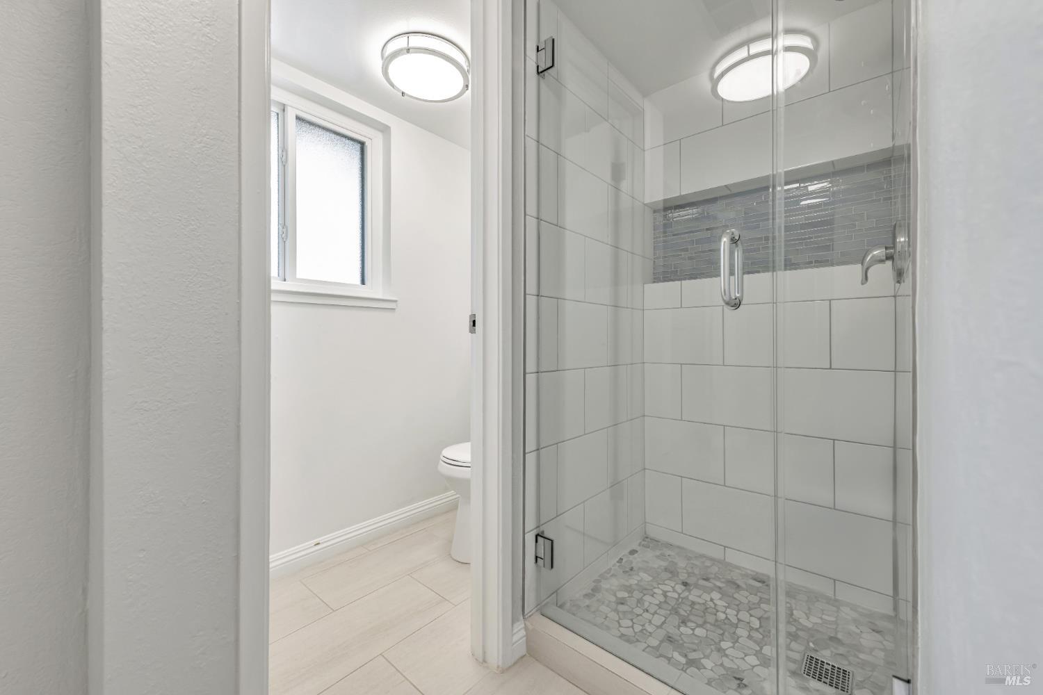 Detail Gallery Image 26 of 43 For 74 Grande Paseo Unkn, San Rafael,  CA 94903 - 4 Beds | 2/1 Baths