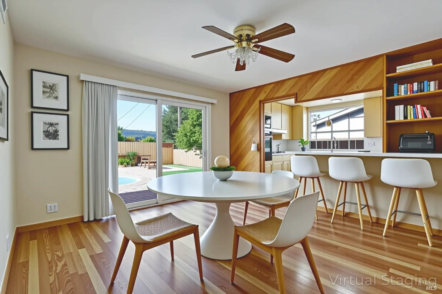 Detail Gallery Image 33 of 61 For 8567 Davona Dr, Dublin,  CA 94568 - 4 Beds | 2 Baths
