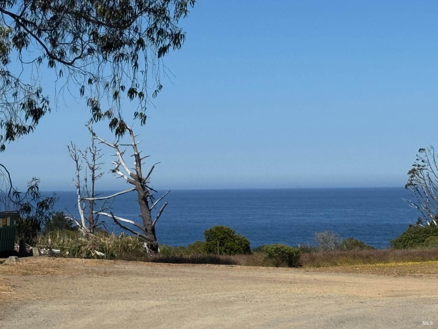 Detail Gallery Image 5 of 27 For 13500 Point Cabrillo Dr 13, Mendocino,  CA 95460 - 2 Beds | 1 Baths