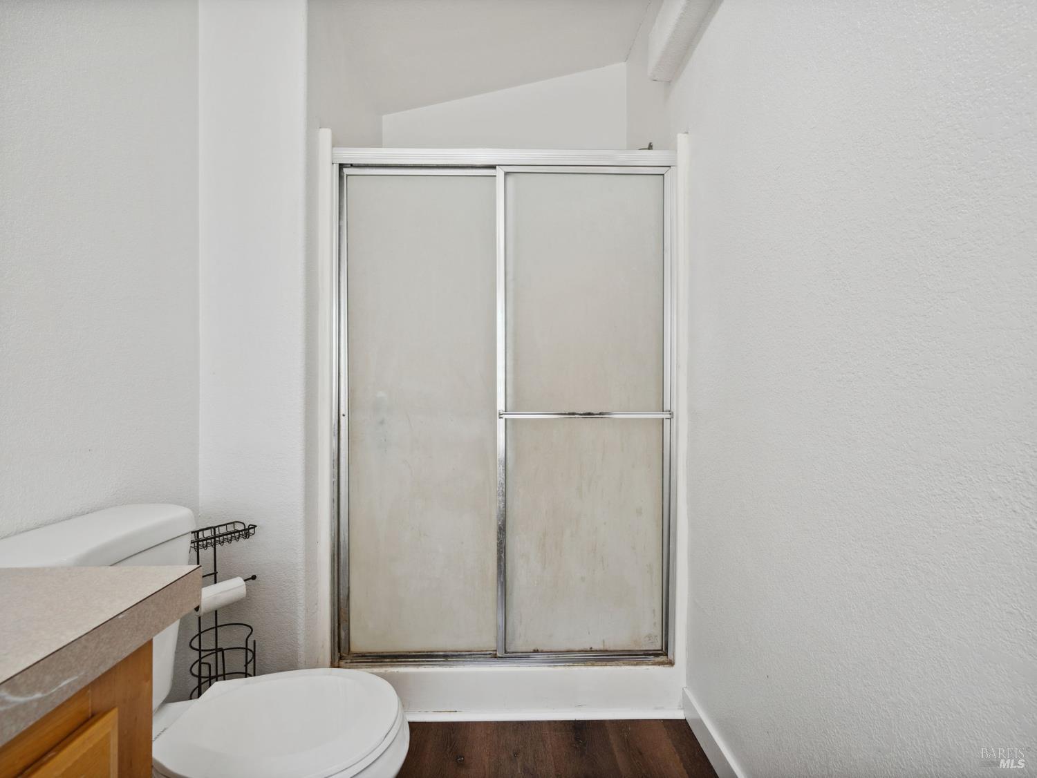 Detail Gallery Image 34 of 64 For 15400 May Hollow Rd, Lower Lake,  CA 95457 - 3 Beds | 2 Baths