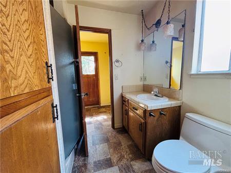Detail Gallery Image 17 of 25 For 13292 Surf Ln, Clearlake Oaks,  CA 95423 - 2 Beds | 2/1 Baths
