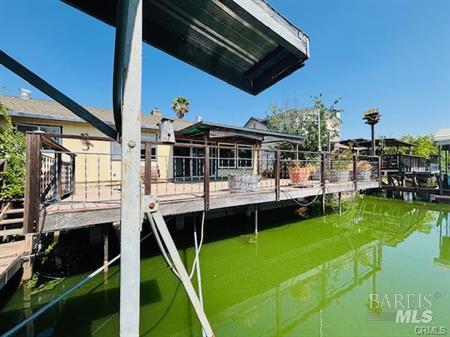 Detail Gallery Image 8 of 25 For 13292 Surf Ln, Clearlake Oaks,  CA 95423 - 2 Beds | 2/1 Baths