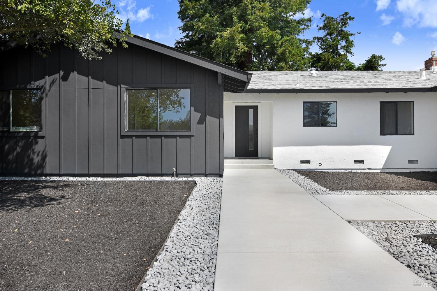 Detail Gallery Image 32 of 39 For 2513 Bethards Dr, Santa Rosa,  CA 95405 - 4 Beds | 2/1 Baths