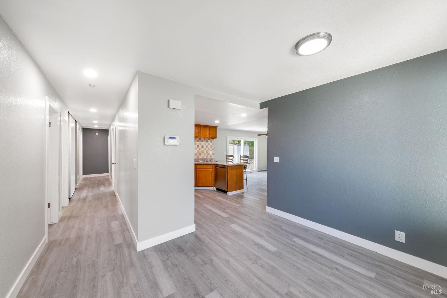 Pumice Court, Vallejo, California image 13