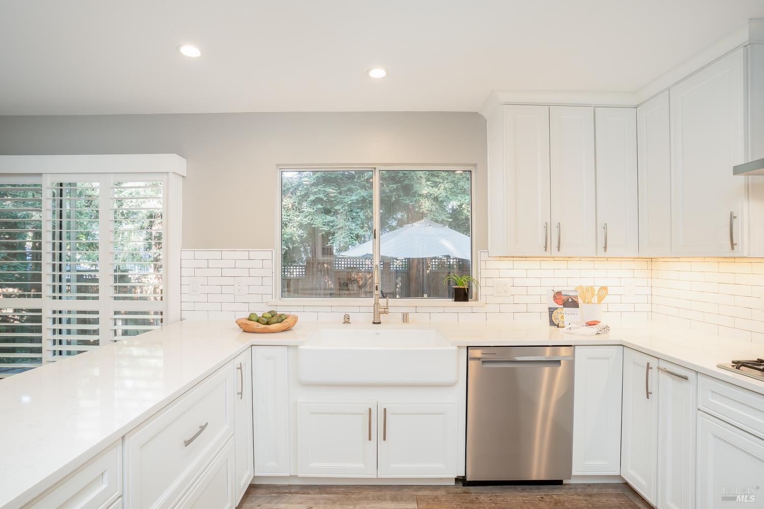 Detail Gallery Image 21 of 53 For 3800 Bouwina Ct, Concord,  CA 94518 - 4 Beds | 3 Baths