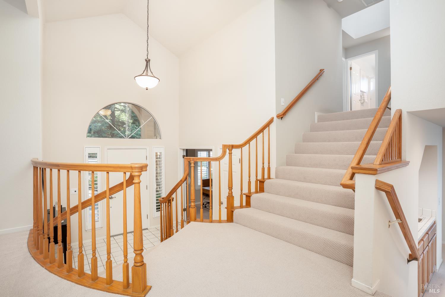 Detail Gallery Image 4 of 53 For 3800 Bouwina Ct, Concord,  CA 94518 - 4 Beds | 3 Baths
