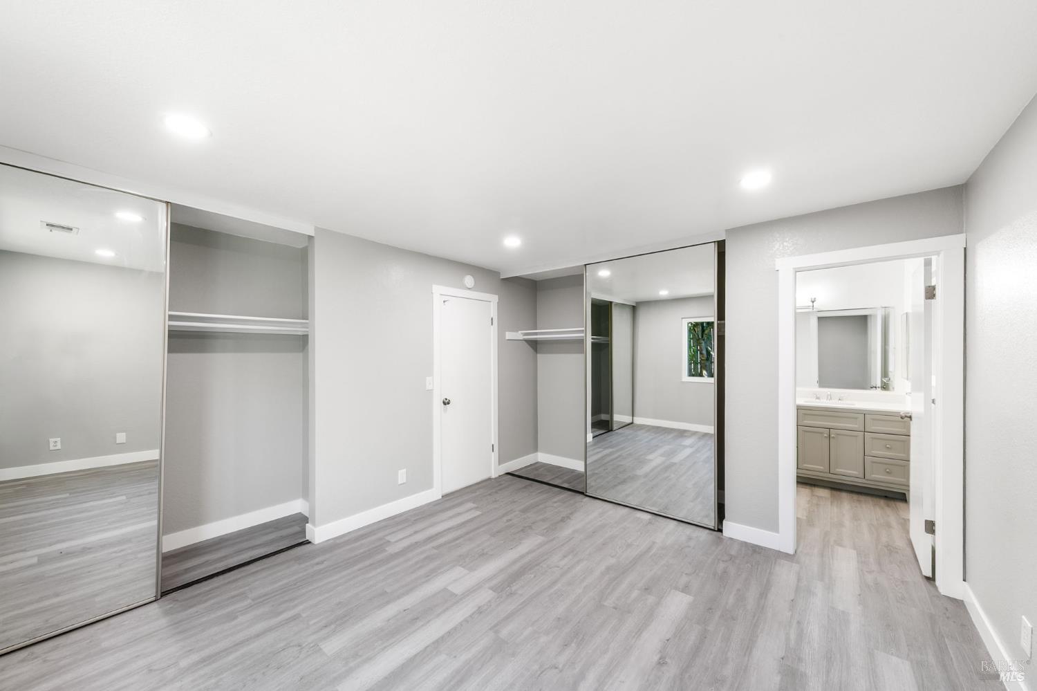 Pumice Court, Vallejo, California image 21