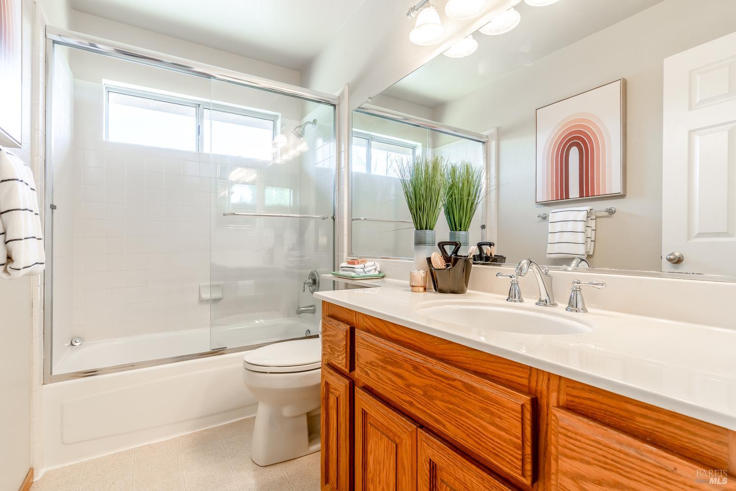Detail Gallery Image 33 of 53 For 3800 Bouwina Ct, Concord,  CA 94518 - 4 Beds | 3 Baths