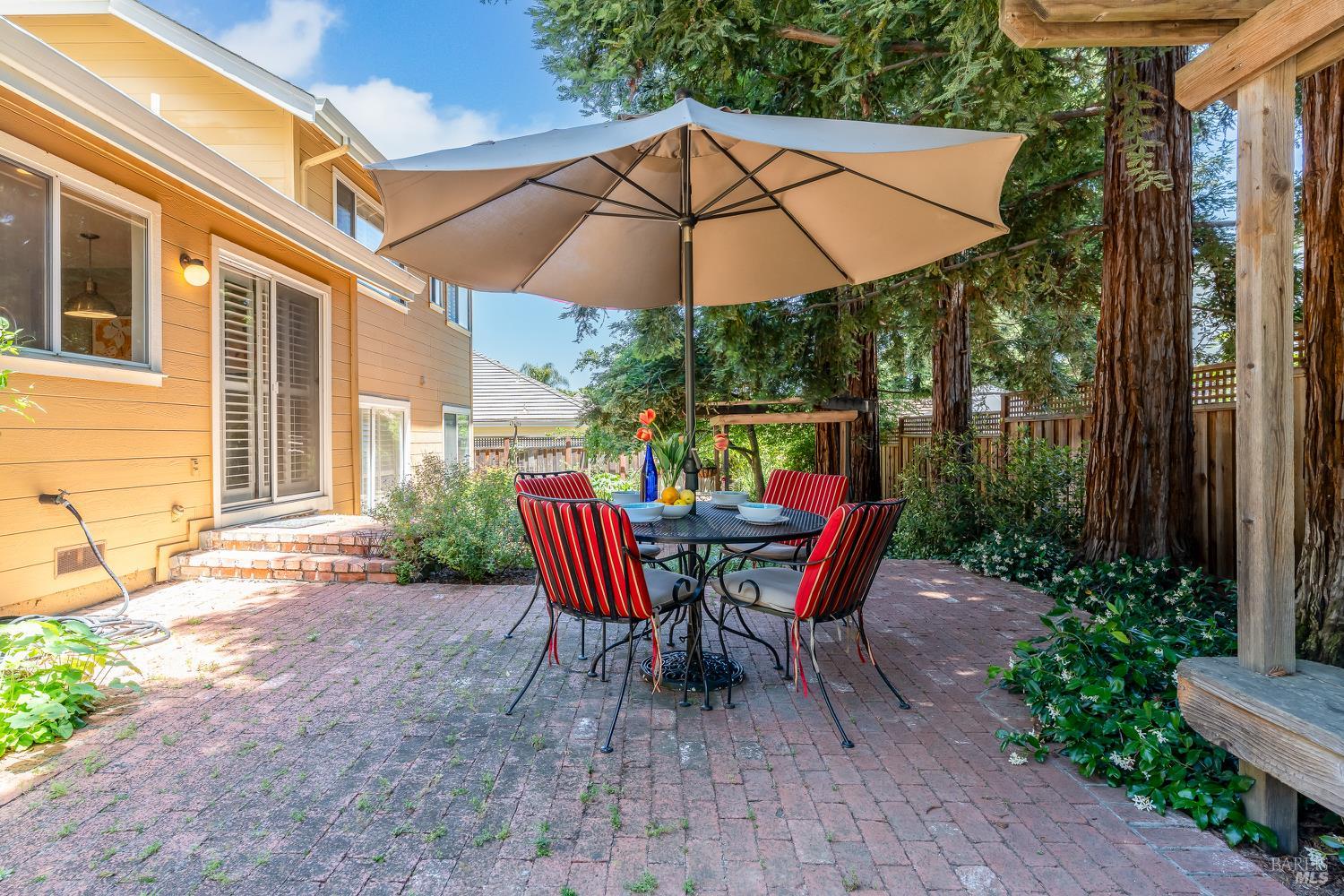 Detail Gallery Image 50 of 53 For 3800 Bouwina Ct, Concord,  CA 94518 - 4 Beds | 3 Baths