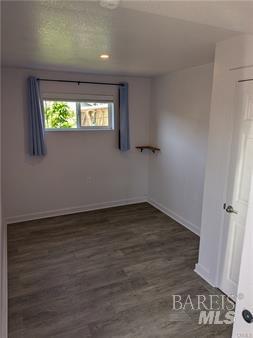 Detail Gallery Image 12 of 15 For 4020 F St, Eureka,  CA 95503 - 3 Beds | 2 Baths