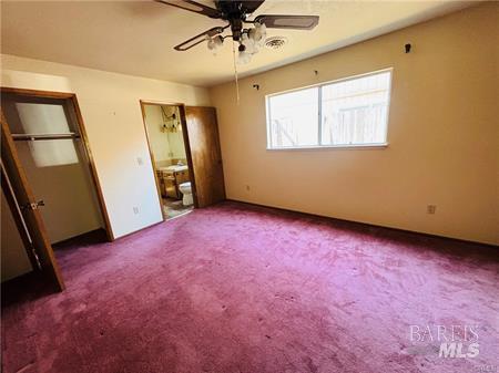 Detail Gallery Image 19 of 25 For 13292 Surf Ln, Clearlake Oaks,  CA 95423 - 2 Beds | 2/1 Baths