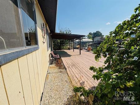 Detail Gallery Image 9 of 25 For 13292 Surf Ln, Clearlake Oaks,  CA 95423 - 2 Beds | 2/1 Baths