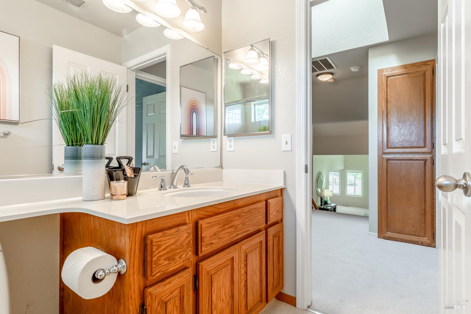 Detail Gallery Image 32 of 53 For 3800 Bouwina Ct, Concord,  CA 94518 - 4 Beds | 3 Baths