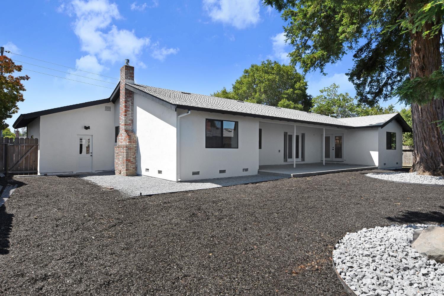 Detail Gallery Image 29 of 39 For 2513 Bethards Dr, Santa Rosa,  CA 95405 - 4 Beds | 2/1 Baths