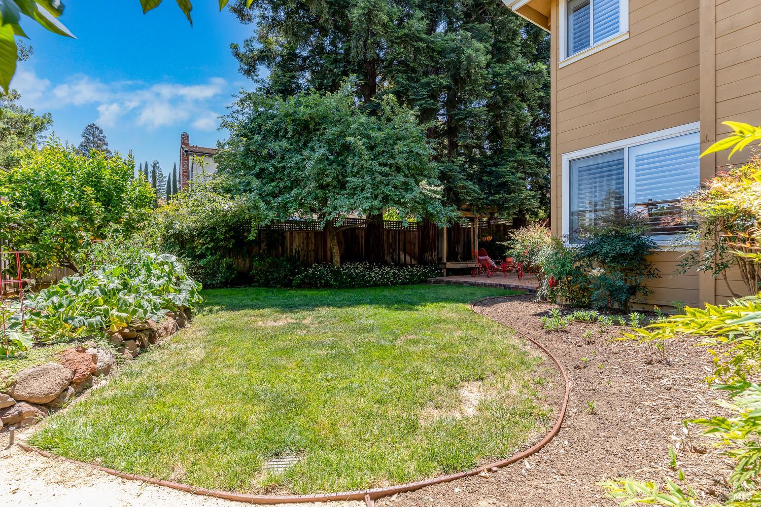 Detail Gallery Image 44 of 53 For 3800 Bouwina Ct, Concord,  CA 94518 - 4 Beds | 3 Baths