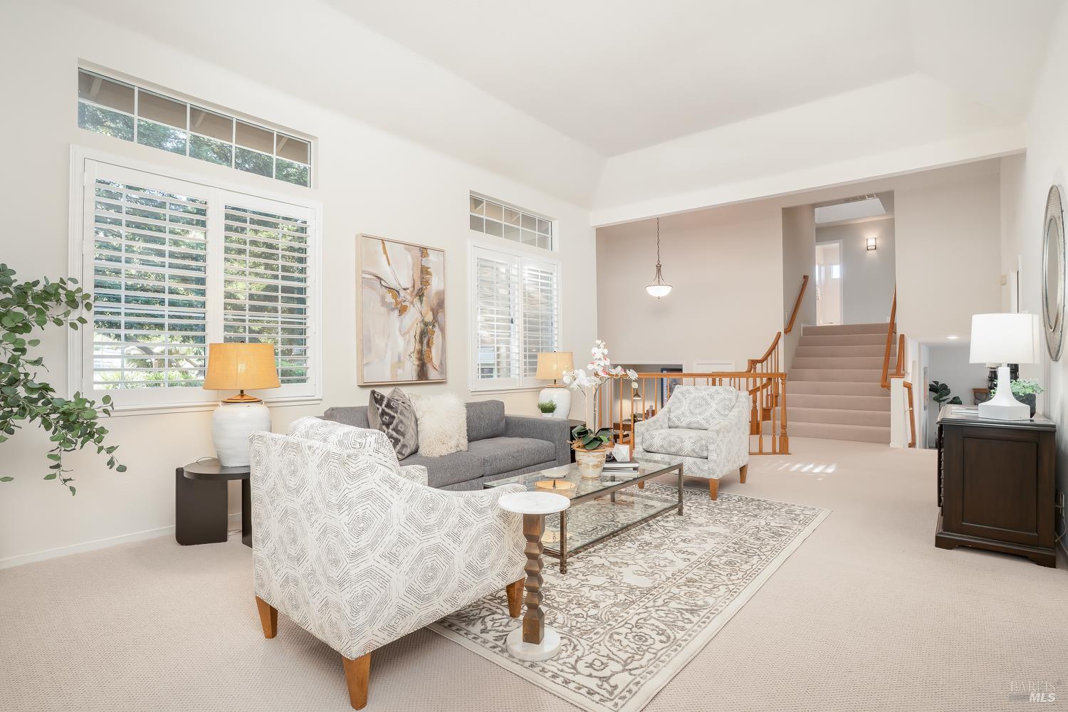 Detail Gallery Image 7 of 53 For 3800 Bouwina Ct, Concord,  CA 94518 - 4 Beds | 3 Baths