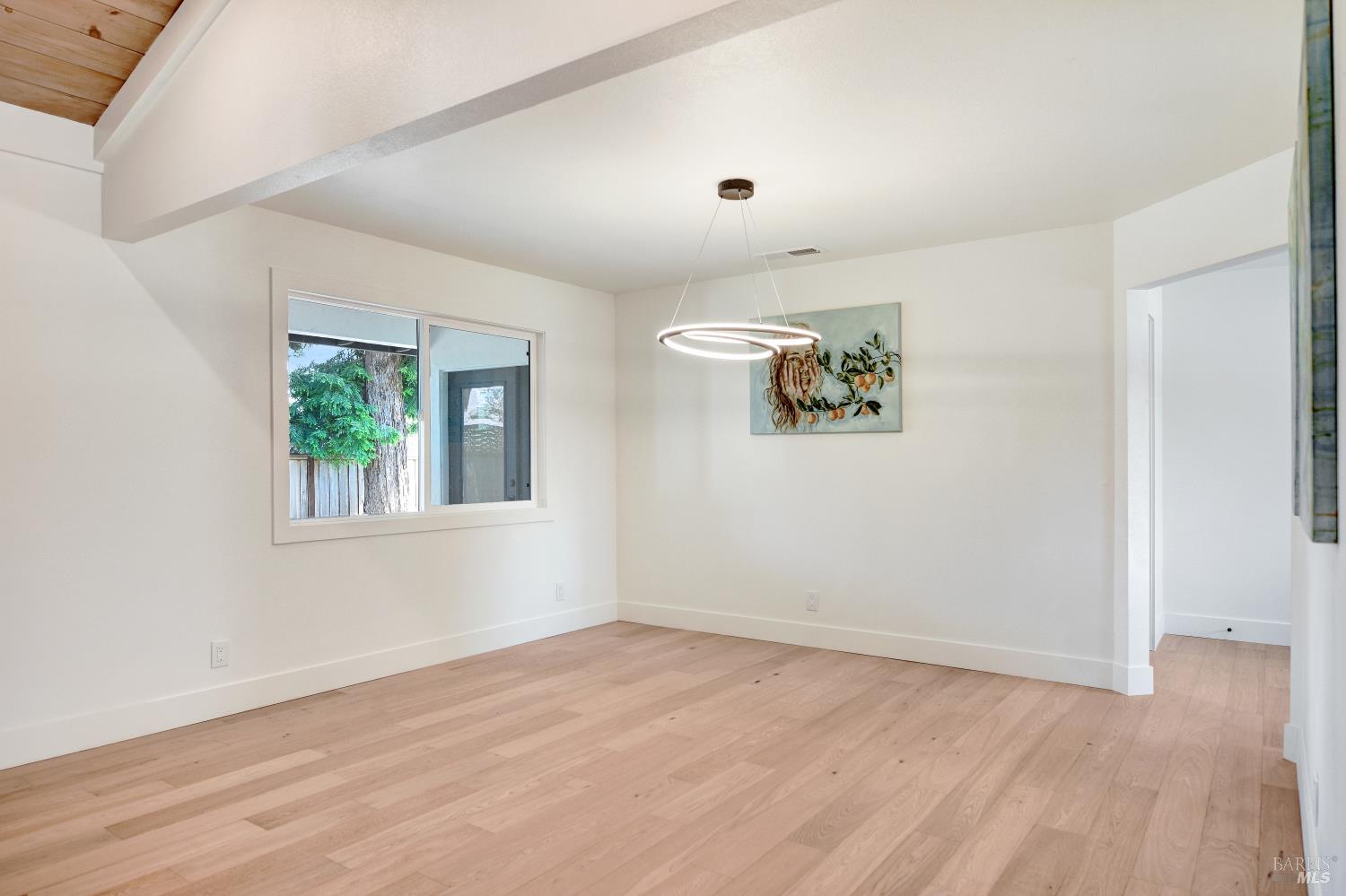 Detail Gallery Image 13 of 39 For 2513 Bethards Dr, Santa Rosa,  CA 95405 - 4 Beds | 2/1 Baths
