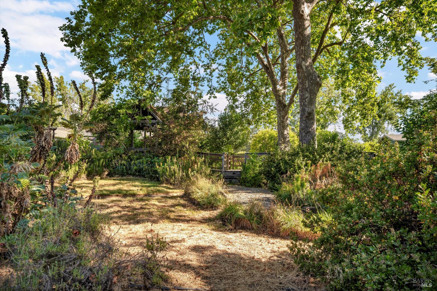 Detail Gallery Image 84 of 88 For 7446 Poplar Dr, Forestville,  CA 95436 - 6 Beds | 8/2 Baths