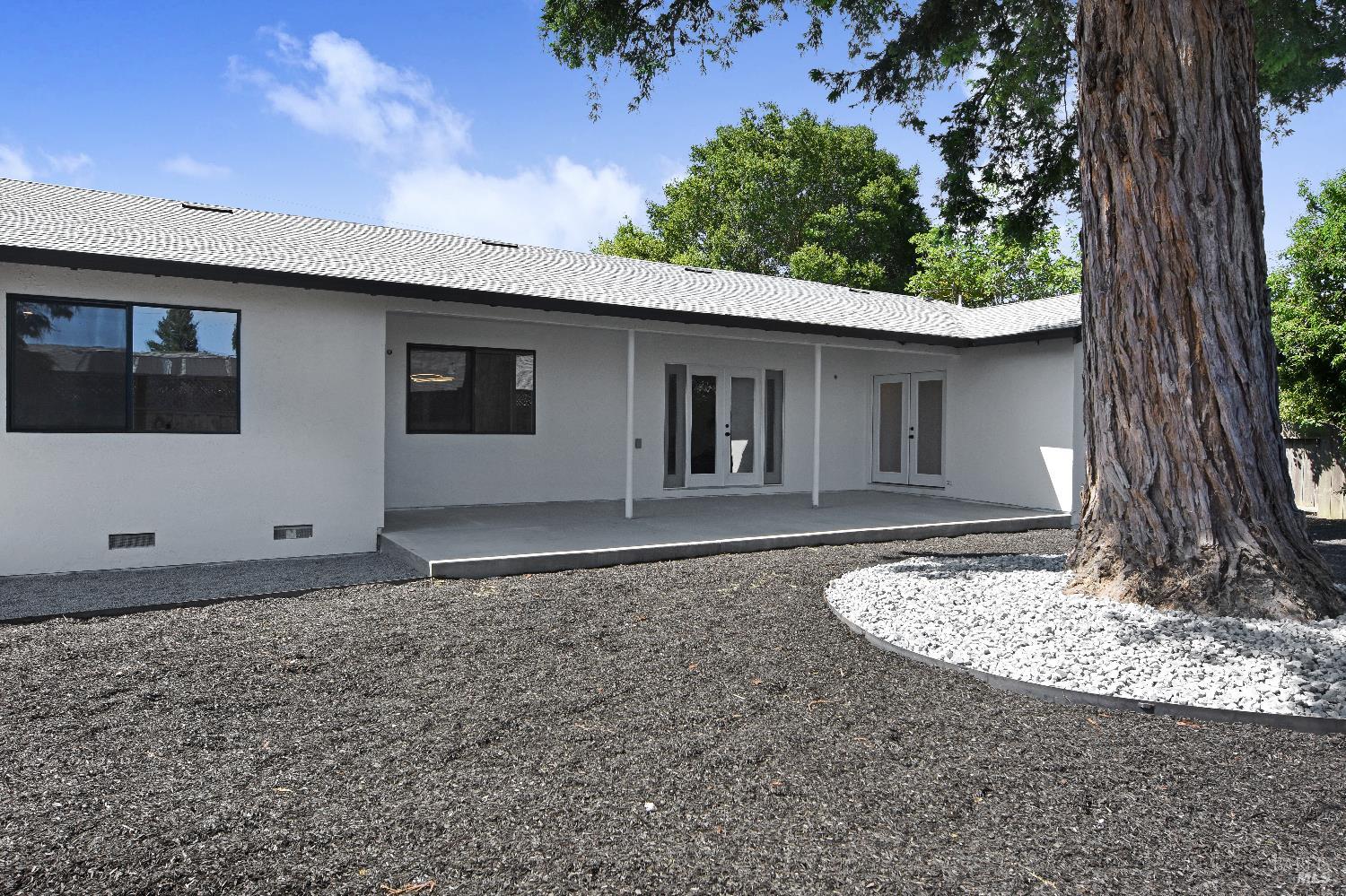 Detail Gallery Image 30 of 39 For 2513 Bethards Dr, Santa Rosa,  CA 95405 - 4 Beds | 2/1 Baths