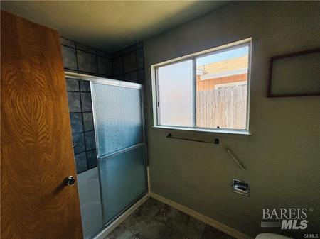 Detail Gallery Image 21 of 25 For 13292 Surf Ln, Clearlake Oaks,  CA 95423 - 2 Beds | 2/1 Baths