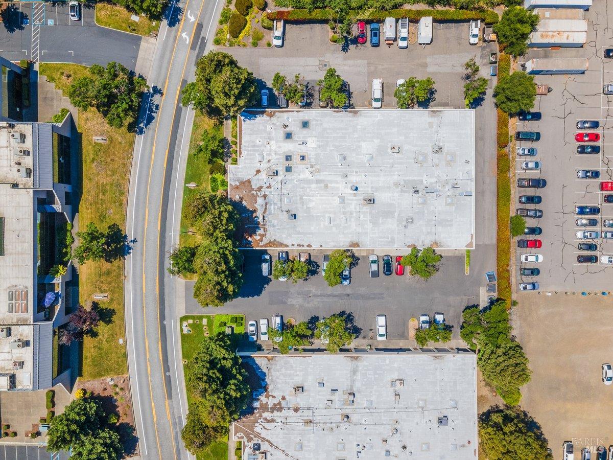 Detail Gallery Image 21 of 21 For 1130 Industrial Ave #9,  Petaluma,  CA 94952 - – Beds | – Baths