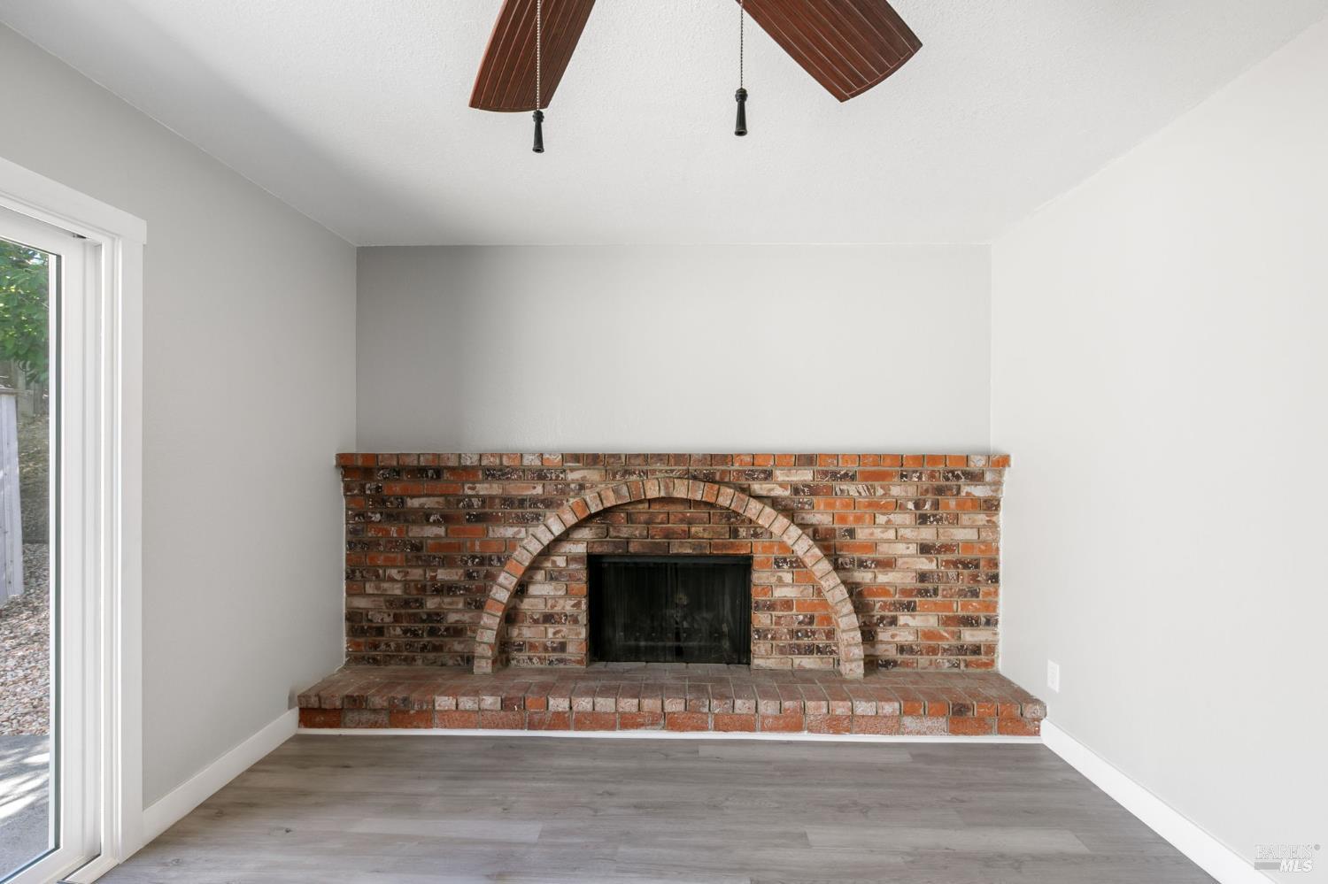 Pumice Court, Vallejo, California image 17