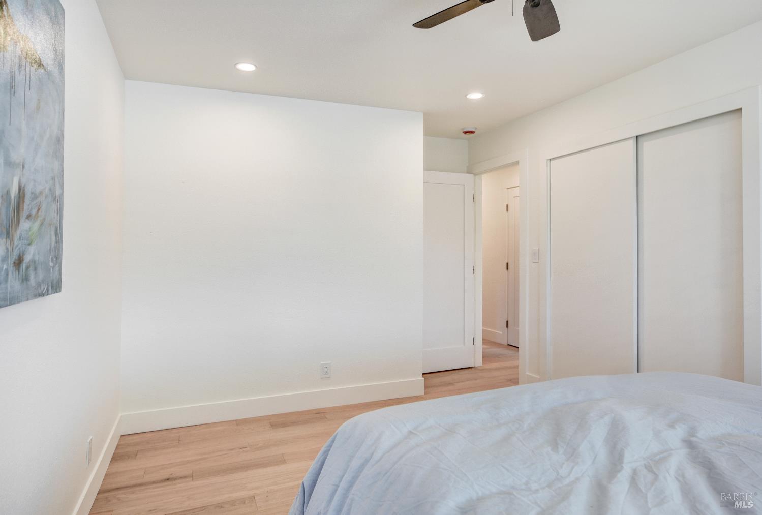 Detail Gallery Image 22 of 39 For 2513 Bethards Dr, Santa Rosa,  CA 95405 - 4 Beds | 2/1 Baths
