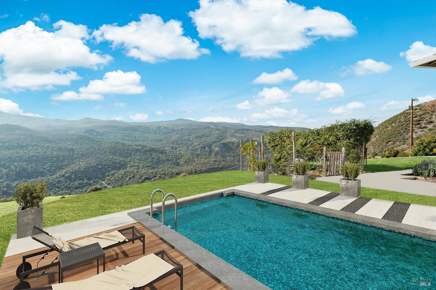 Front Image Thumbnail for BA325000632