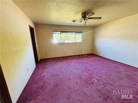 Detail Gallery Image 23 of 25 For 13292 Surf Ln, Clearlake Oaks,  CA 95423 - 2 Beds | 2/1 Baths