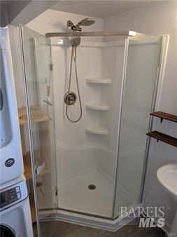 Detail Gallery Image 6 of 15 For 4020 F St, Eureka,  CA 95503 - 3 Beds | 2 Baths