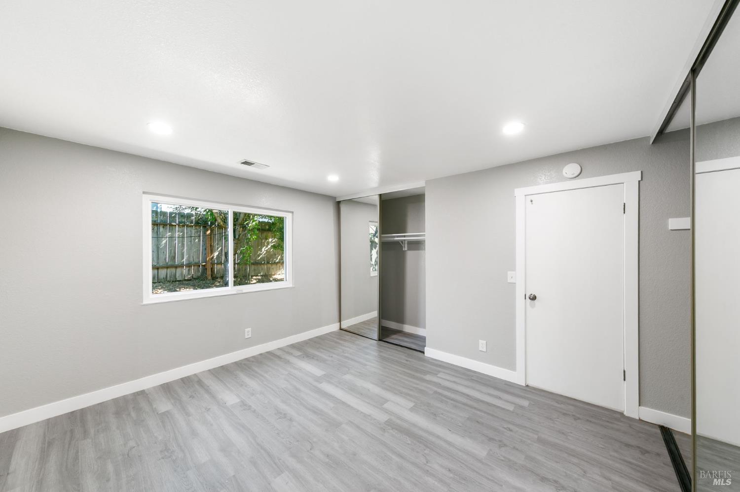 Pumice Court, Vallejo, California image 22