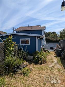Detail Gallery Image 14 of 15 For 4020 F St, Eureka,  CA 95503 - 3 Beds | 2 Baths