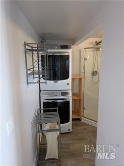 Detail Gallery Image 8 of 15 For 4020 F St, Eureka,  CA 95503 - 3 Beds | 2 Baths