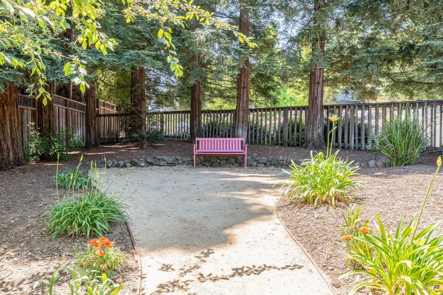 Detail Gallery Image 46 of 53 For 3800 Bouwina Ct, Concord,  CA 94518 - 4 Beds | 3 Baths