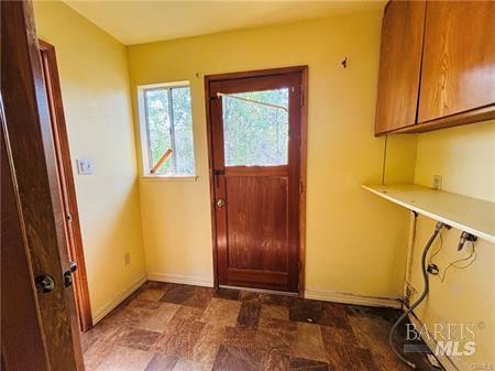 Detail Gallery Image 16 of 25 For 13292 Surf Ln, Clearlake Oaks,  CA 95423 - 2 Beds | 2/1 Baths