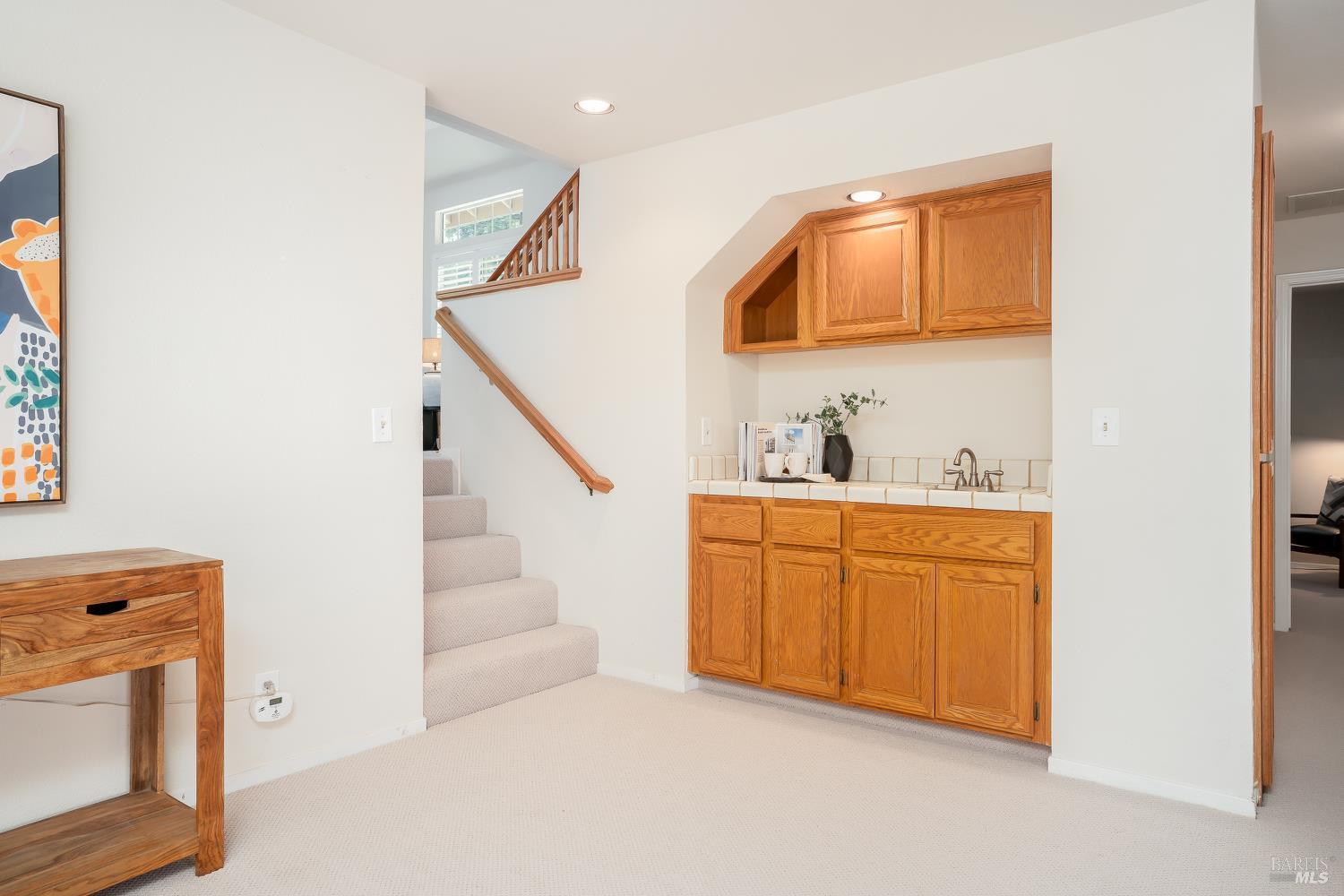Detail Gallery Image 15 of 53 For 3800 Bouwina Ct, Concord,  CA 94518 - 4 Beds | 3 Baths